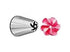 Ateco Drop Flower Tips