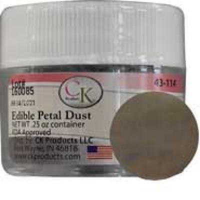 Edible Petal Dust