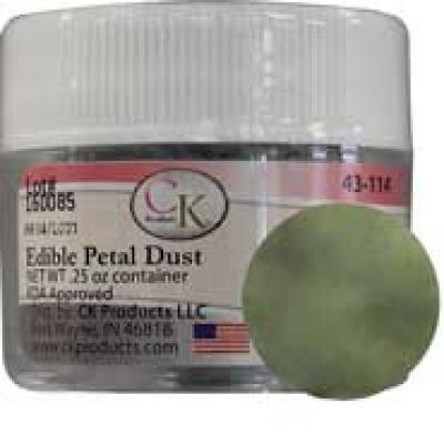 Edible Petal Dust