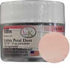 Edible Petal Dust
