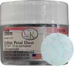 Edible Petal Dust