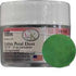 Edible Petal Dust