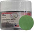 Edible Petal Dust
