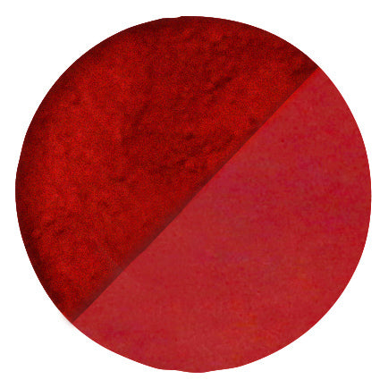 CK Edible Petal Dust