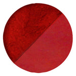 CK Edible Petal Dust