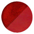 CK Edible Petal Dust