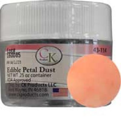 Edible Petal Dust