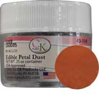 Edible Petal Dust