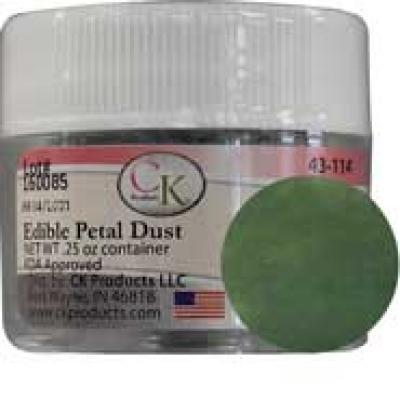 Edible Petal Dust