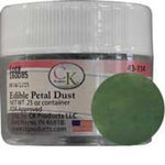 Edible Petal Dust