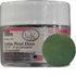 Edible Petal Dust