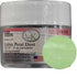 Edible Petal Dust