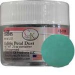 Edible Petal Dust