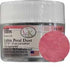Edible Petal Dust