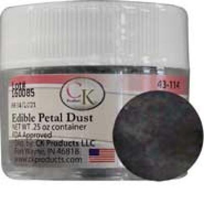 Edible Petal Dust