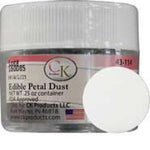 Edible Petal Dust