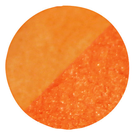 CK Edible Luster Dust