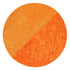 CK Edible Luster Dust