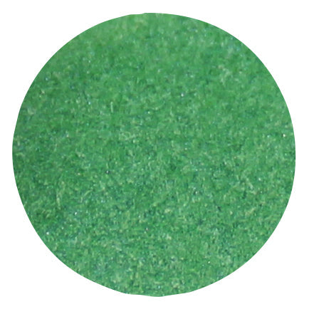 CK Edible Luster Dust