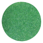 CK Edible Luster Dust