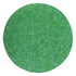 CK Edible Luster Dust