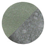 CK Edible Luster Dust