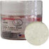 Edible Petal Dust