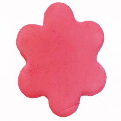 CK Blossom Dust