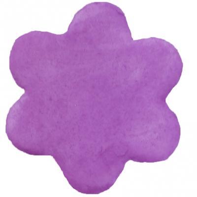 CK Blossom Dust