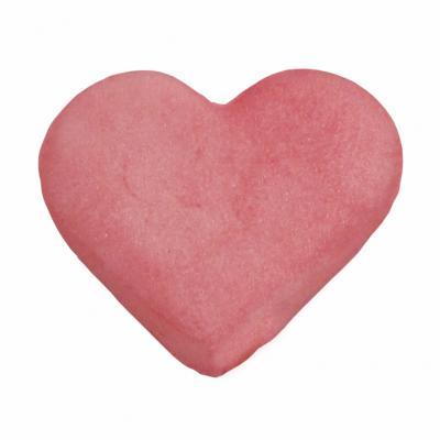 Designer Luster Dust - Pink Hibiscus CK Products Color Dust - Bake Supply Plus