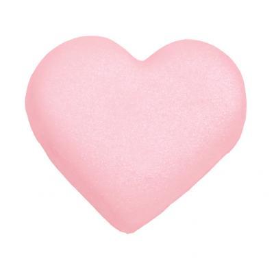 CK Designer Luster Dust