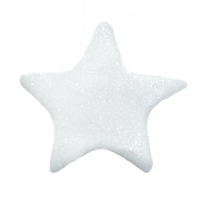 CK Star Dust