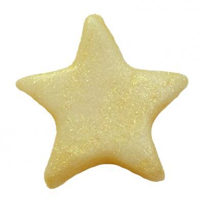 CK Star Dust