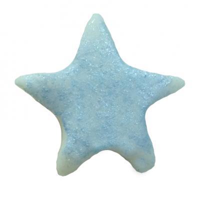 CK Star Dust