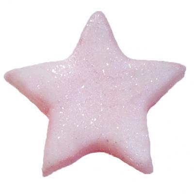 CK Star Dust