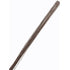 Covered Wire 18G Brown CK Products Flower Wire - Bake Supply Plus
