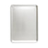 Perforated Half Sheet Nordic Ware