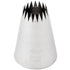 Ateco French Star Tips