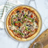 Pizza Pan 14' Nordic Ware
