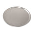 Pizza Pan 14' Nordic Ware