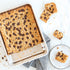 Rectangular Cake Pan Nordic Ware