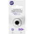 Open Star Piping Tip #4B Wilton Piping Tip - Bake Supply Plus