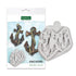 Anchors Mold Katy Sue