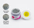 Doux Luster Dust