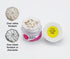 Doux Luster Dust