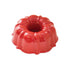 Bundt Pan 6 cup NoridicWare