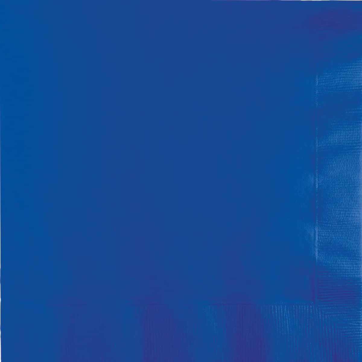 Creative Converting Beverage Paper Napkin 50ct