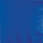 Creative Converting Beverage Paper Napkin 50ct