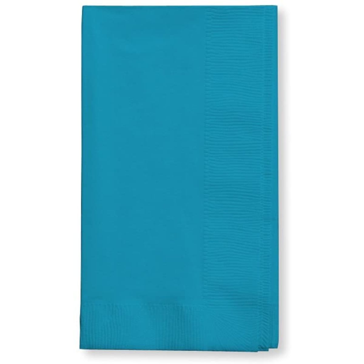 Creative Converting Dinner Paper Napkin 50ct