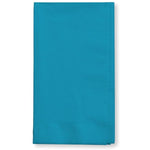 Creative Converting Dinner Paper Napkin 50ct